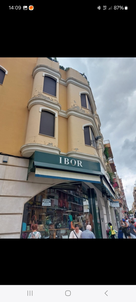 Screenshot 20251120 140956 Facebook 1