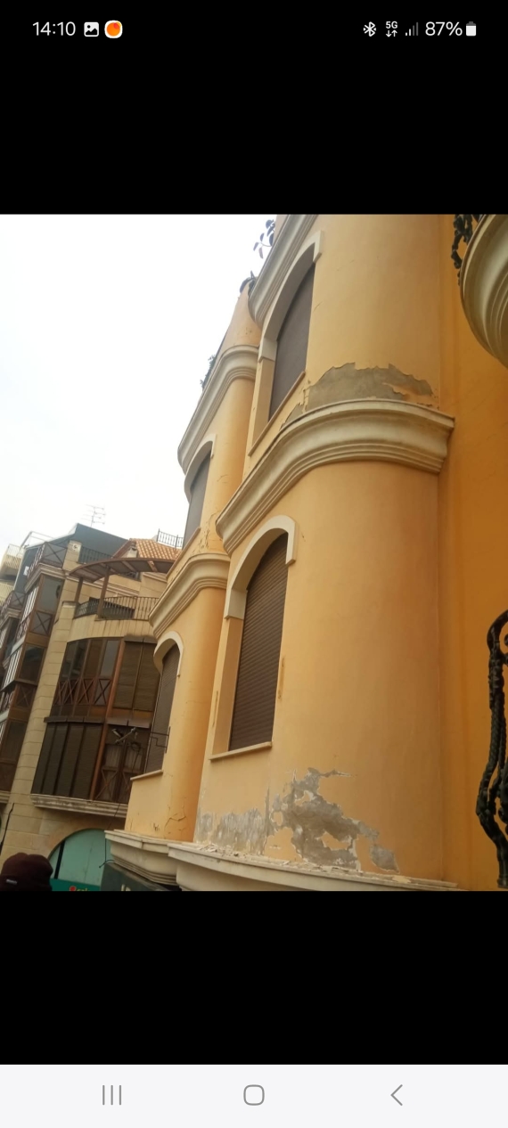 Screenshot 20251120 141003 Facebook