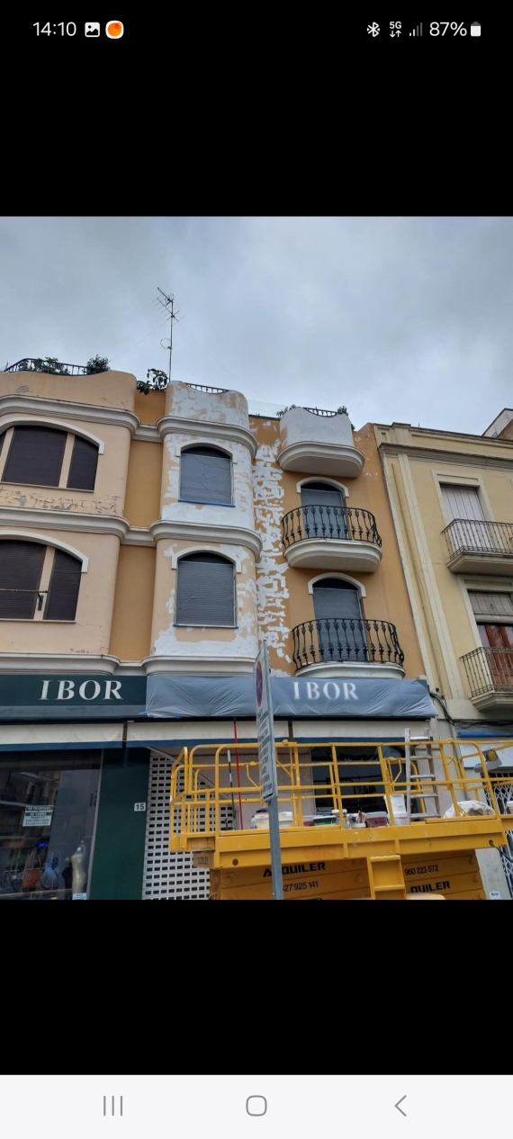 Screenshot 20251120 141007 Facebook