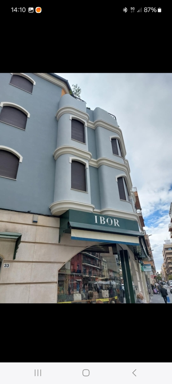 Screenshot 20251120 141018 Facebook 1