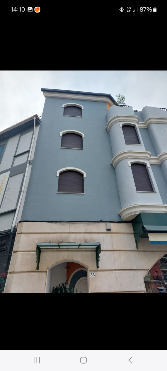 Screenshot 20251120 141022 Facebook 1