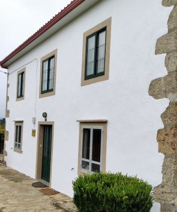 Screenshot 2025 11 20 20 57 47 974 Commiuigallery