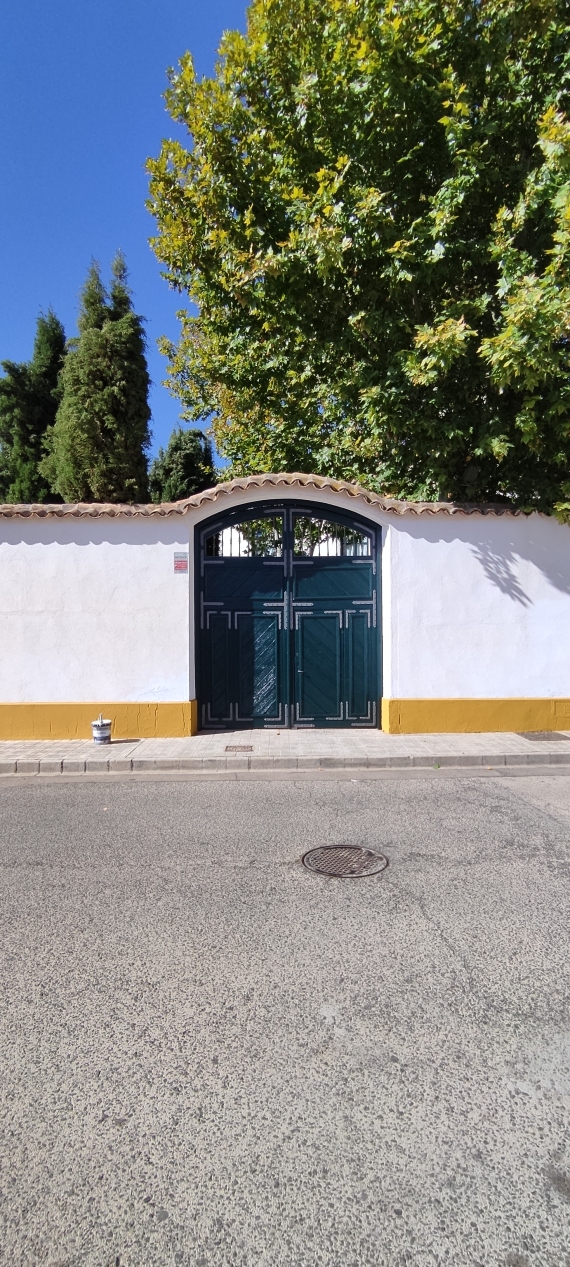 Inbound4835258788928085624