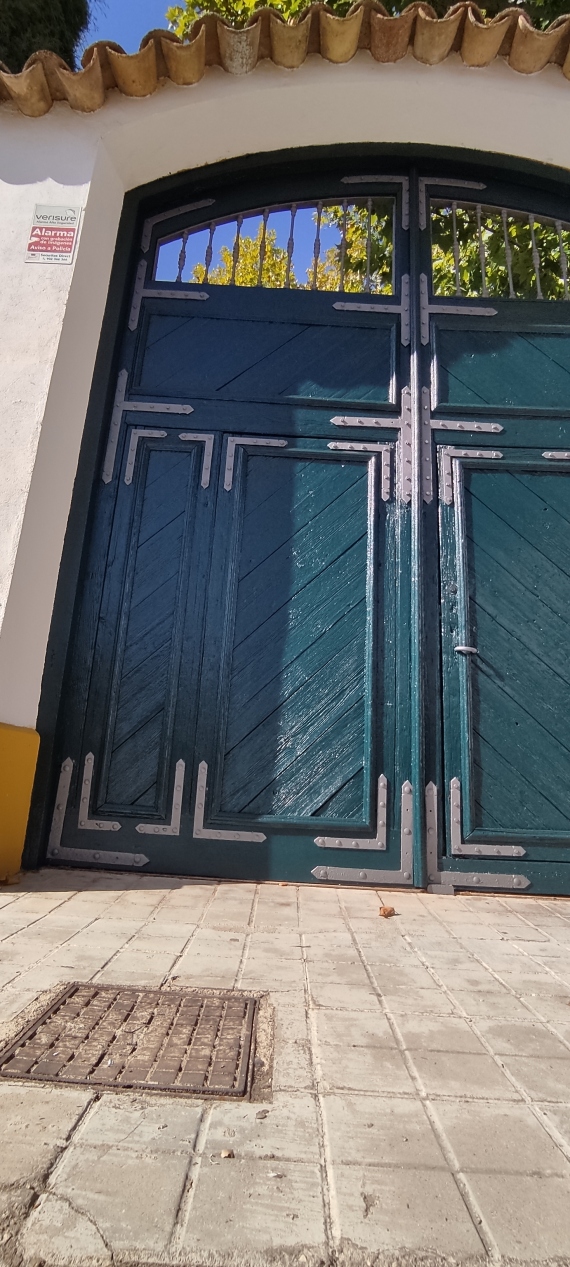 Inbound497786980116553592