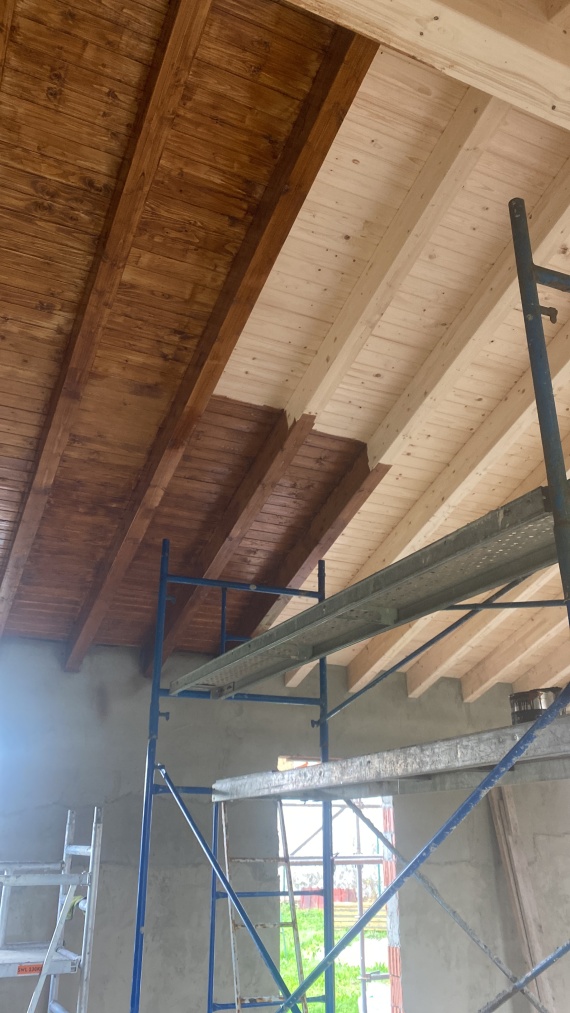 21e93c35 D37b 442e 93d8 3a62dcf1ed63