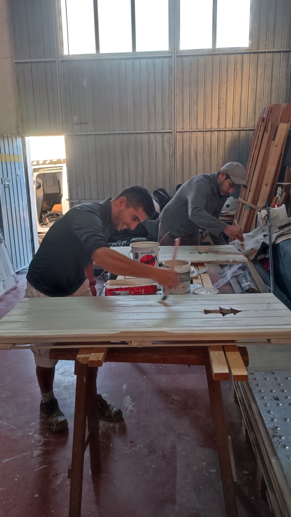 Inbound1495957390493752154