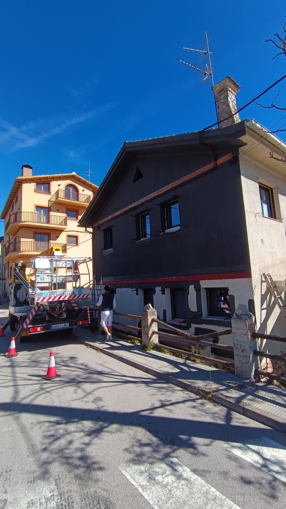 Inbound1628366194308768787