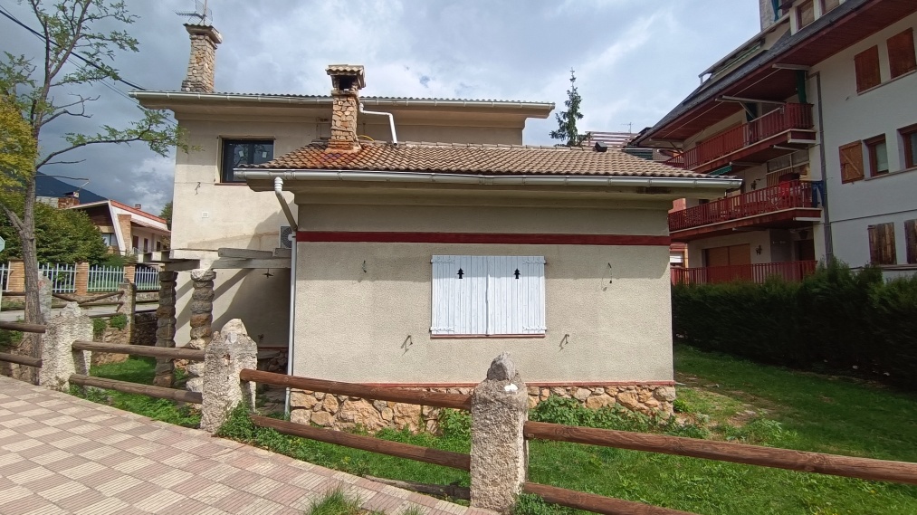 Inbound1655219231098926538