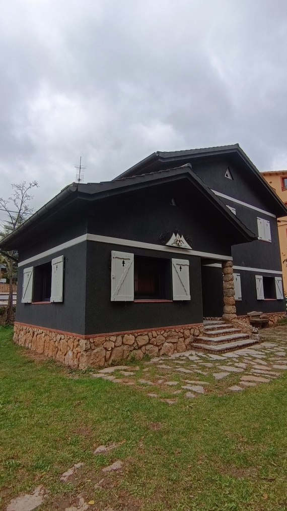 Inbound1705803970518247719