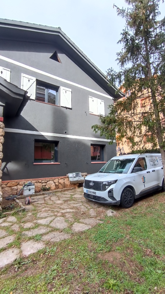 Inbound1836480115235074672