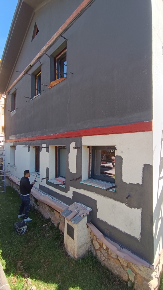 Inbound2686071898182655953