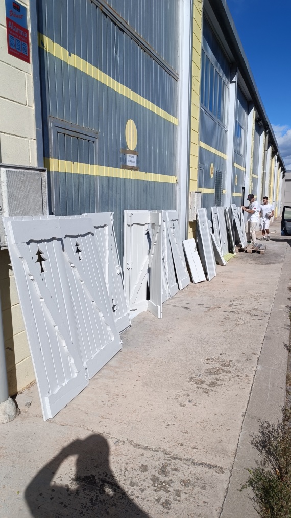 Inbound4260047614669080813