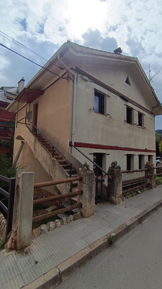 Inbound5556080596883805710