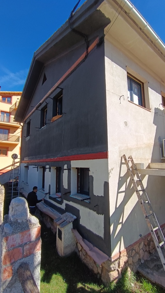 Inbound5657978727949011174