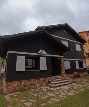 Inbound6011192632638346394