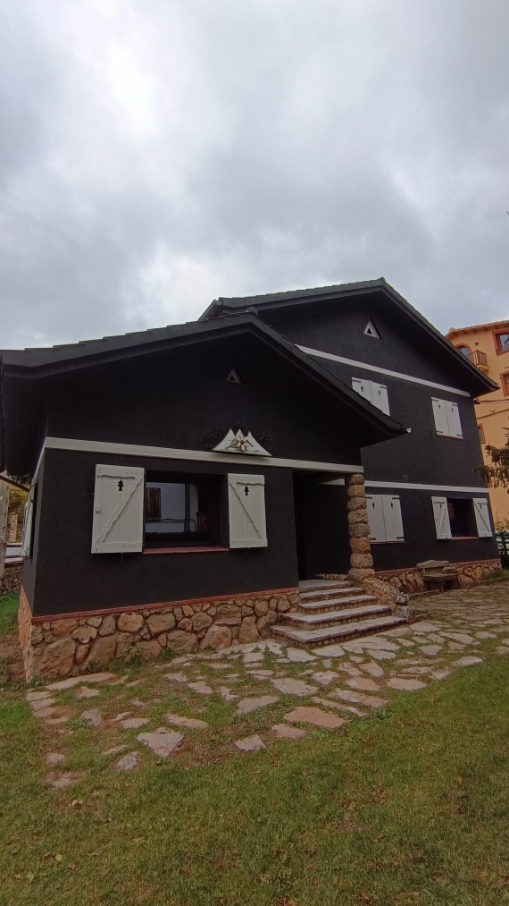 Inbound6011192632638346394