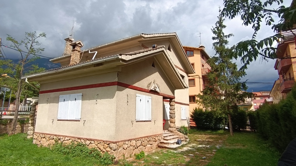 Inbound6947098179601364403