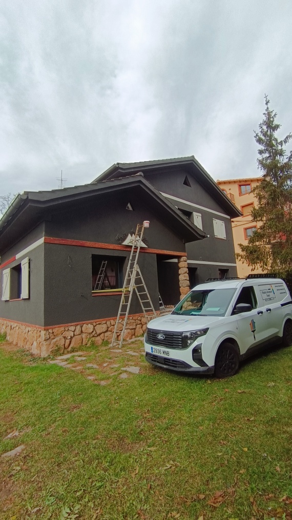 Inbound7538801772564001846