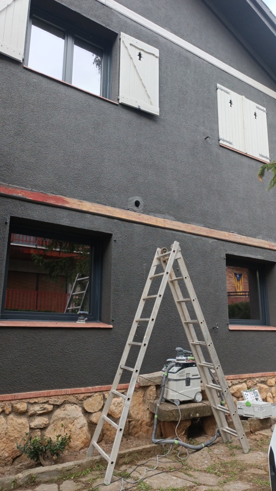 Inbound8054744255608223534