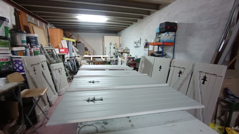 Inbound8521317409865403889