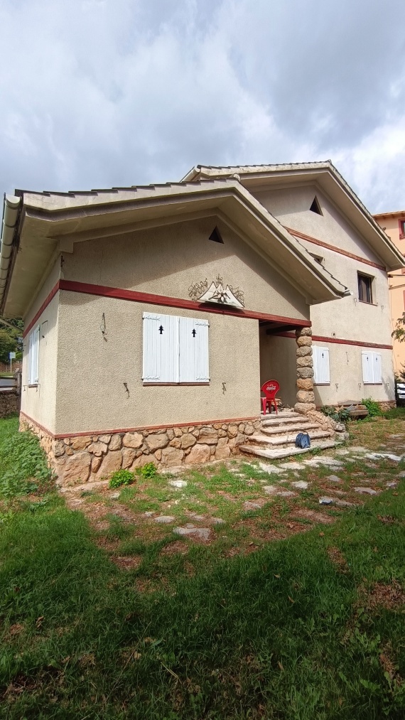 Inbound8967933739122812334