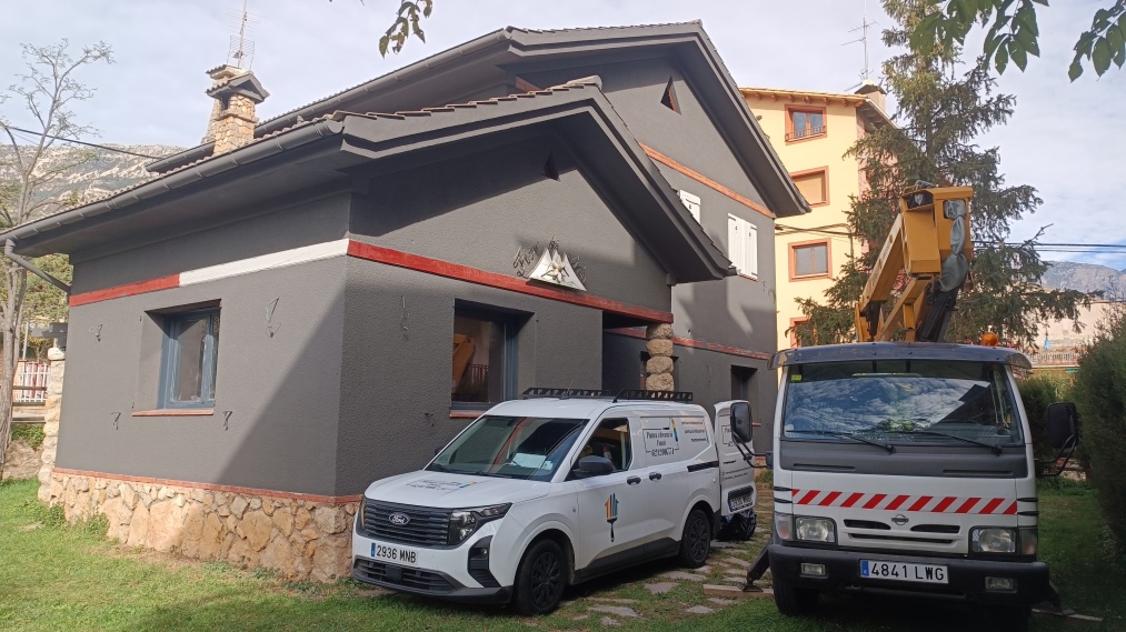 Inbound9006755812134682890