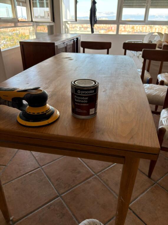 Imagen De Whatsapp 2025 11 24 A Las 150154 51fa3d5a