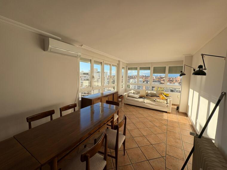 Imagen De Whatsapp 2025 11 24 A Las 150209 A34f5965