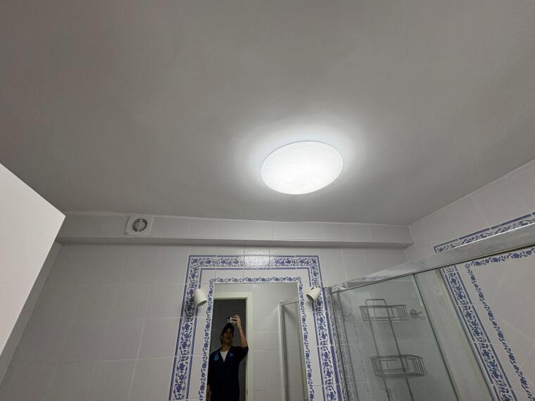 Imagen De Whatsapp 2025 11 24 A Las 150210 Ae62a609