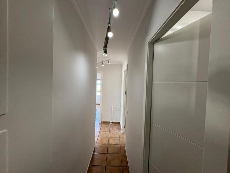 Imagen De Whatsapp 2025 11 24 A Las 150210 D44d9bcf 1