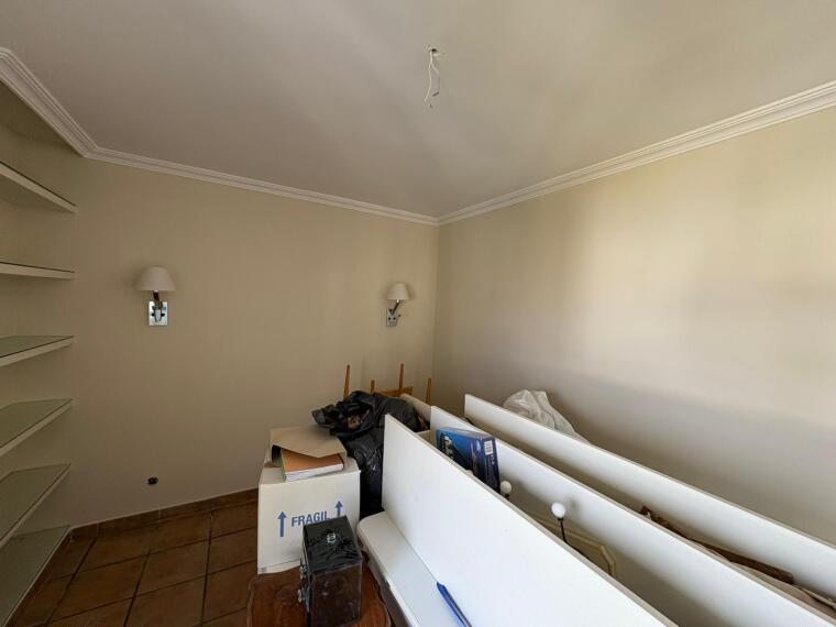 Imagen De Whatsapp 2025 11 24 A Las 150211 D0b2db2a