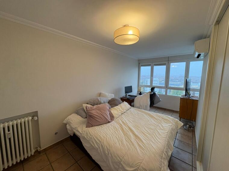 Imagen De Whatsapp 2025 11 24 A Las 150212 E51d8acb 1