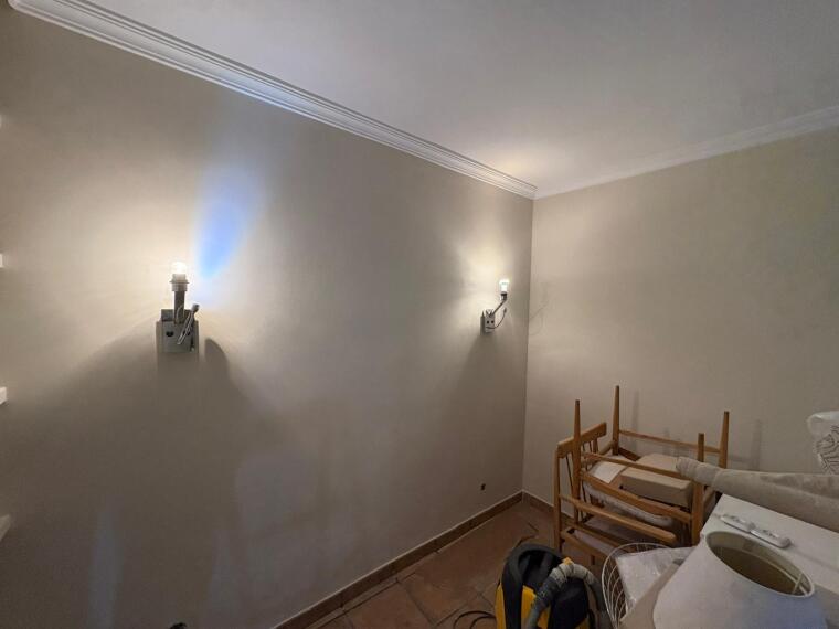 Imagen De Whatsapp 2025 11 24 A Las 150213 Ee0b7d43