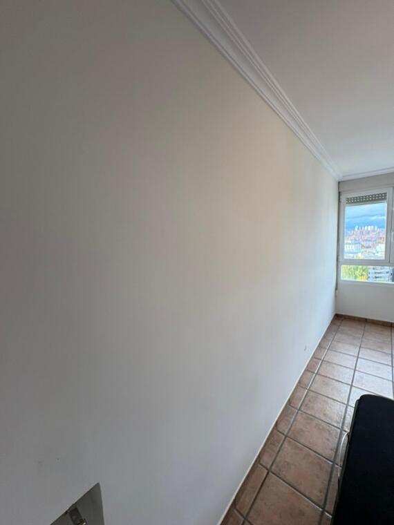 Imagen De Whatsapp 2025 11 24 A Las 150214 4d69c41f