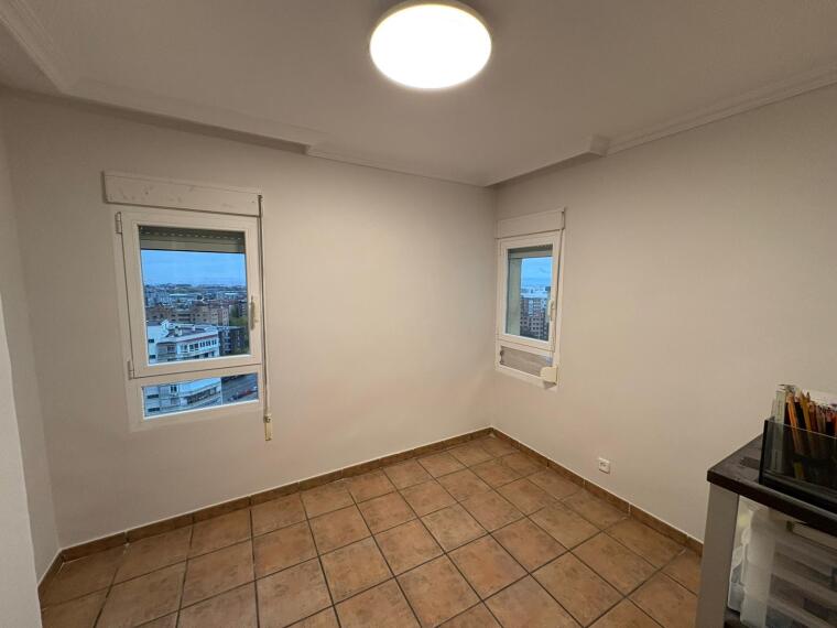 Imagen De Whatsapp 2025 11 24 A Las 150215 1b6ec861 1