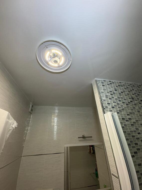 Imagen De Whatsapp 2025 11 24 A Las 150216 263fd6f0 1