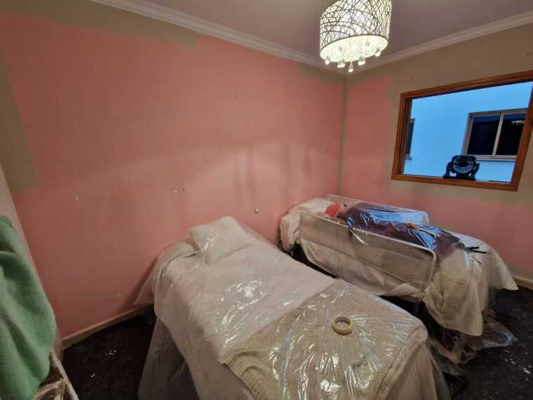 Imagen De Whatsapp 2025 11 24 A Las 152613 4ee2ac2e