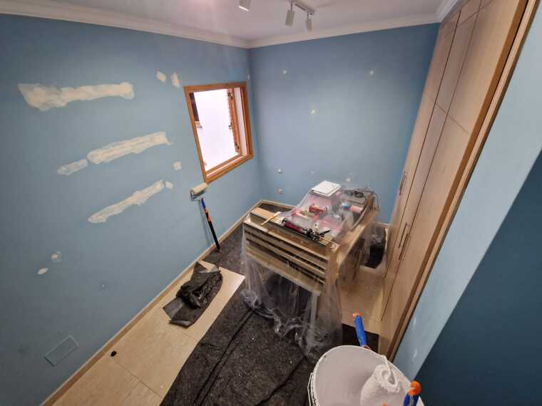 Imagen De Whatsapp 2025 11 24 A Las 152613 5eb41151