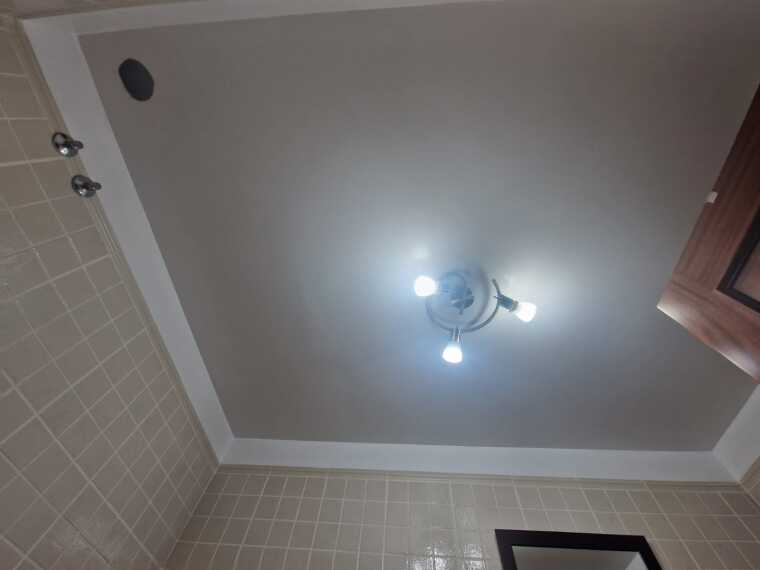 Imagen De Whatsapp 2025 11 24 A Las 152614 88e60967