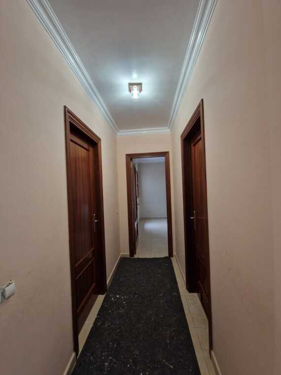 Imagen De Whatsapp 2025 11 24 A Las 152614 B49a85f8