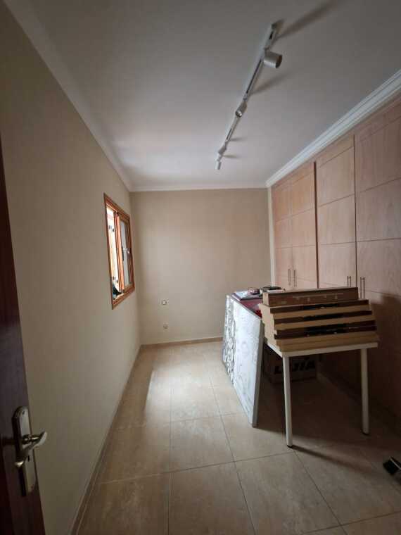 Imagen De Whatsapp 2025 11 24 A Las 152628 4b008018