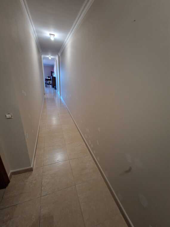 Imagen De Whatsapp 2025 11 24 A Las 152629 0062fd60