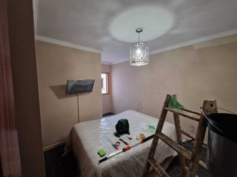 Imagen De Whatsapp 2025 11 24 A Las 152629 Aa66b503