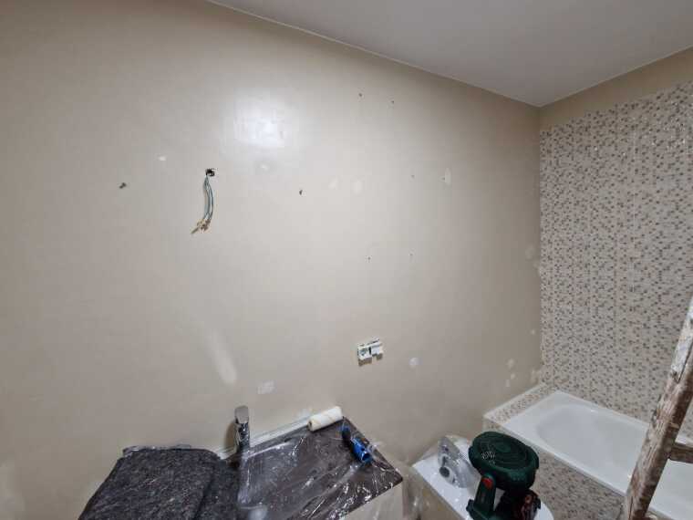 Imagen De Whatsapp 2025 11 24 A Las 152630 4f56b150