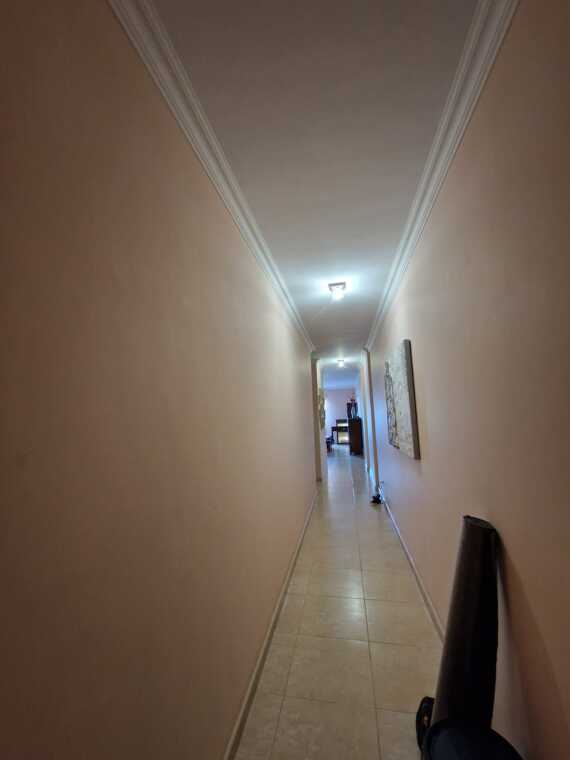 Imagen De Whatsapp 2025 11 24 A Las 152631 7cbcba58