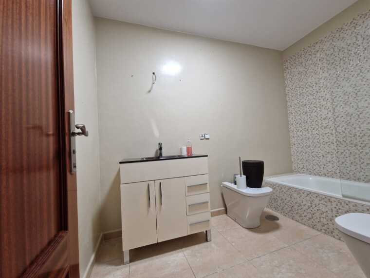 Imagen De Whatsapp 2025 11 24 A Las 152632 Cee7bbad