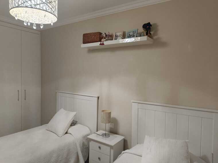 Imagen De Whatsapp 2025 11 24 A Las 152649 4dd9716d