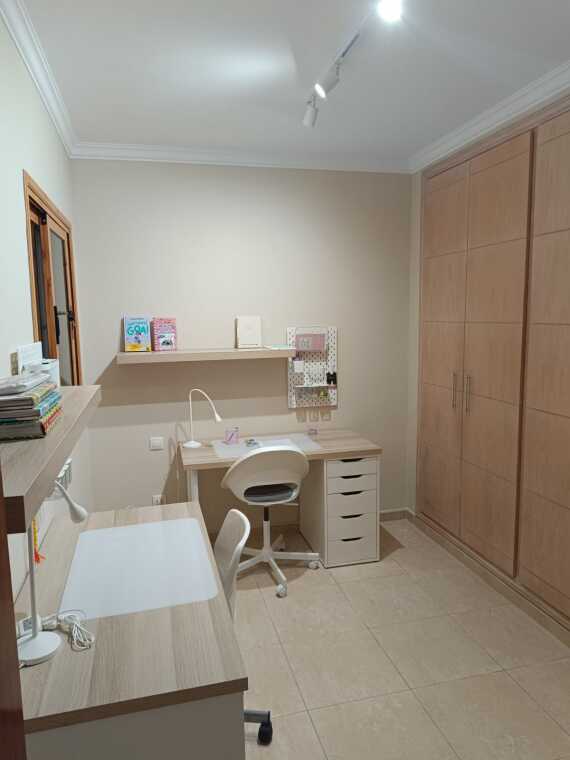 Imagen De Whatsapp 2025 11 24 A Las 152649 E244e4bb