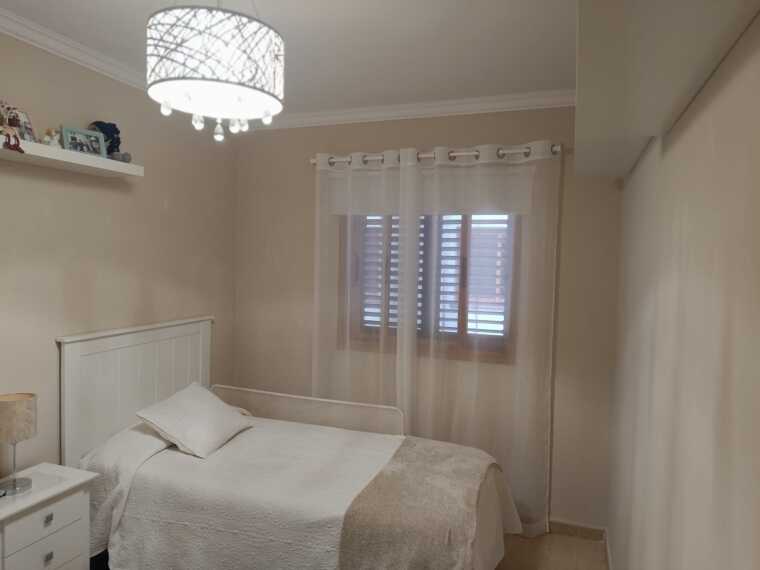 Imagen De Whatsapp 2025 11 24 A Las 152649 Eaf96035