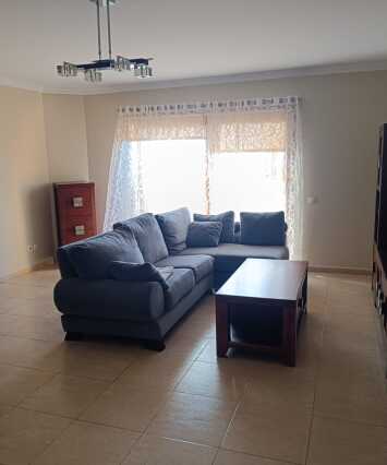 Imagen De Whatsapp 2025 11 24 A Las 152653 0a6a73c8